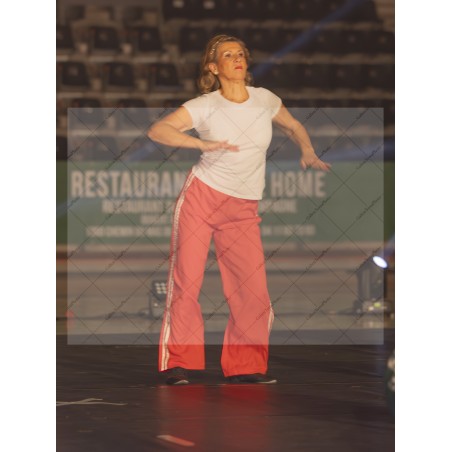 Photo Numérique Gym Danse Gala : Les Adultes 101