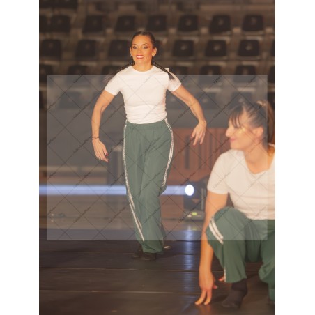 Photo Numérique Gym Danse Gala : Les Adultes 102