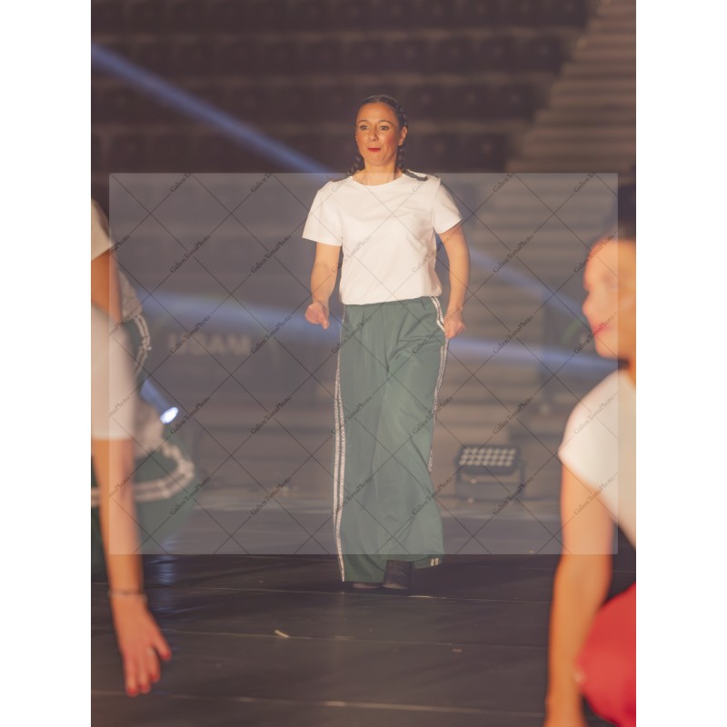 Photo Numérique Gym Danse Gala : Les Adultes 103