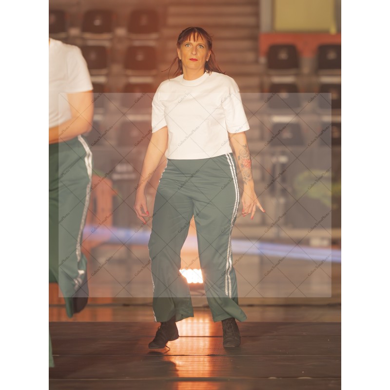 Photo Numérique Gym Danse Gala : Les Adultes 104
