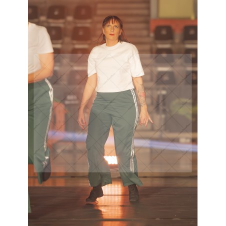 Photo Numérique Gym Danse Gala : Les Adultes 104