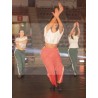Photo Numérique Gym Danse Gala : Les Adultes 105