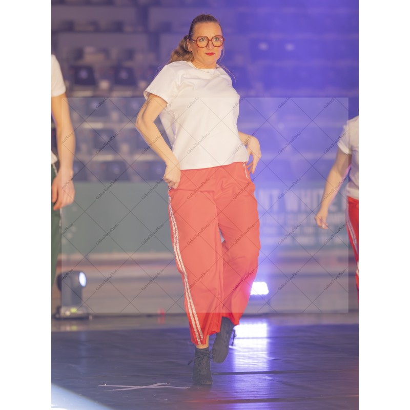 Photo Numérique Gym Danse Gala : Les Adultes 108