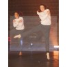 Photo Numérique Gym Danse Gala : Les Adultes 112