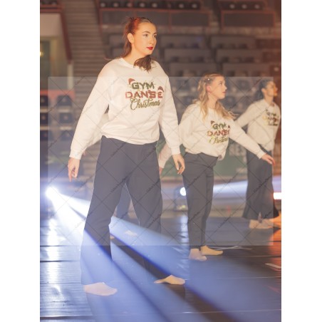 Photo Numérique Gym Danse Gala : Les Adultes 117