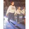 Photo Numérique Gym Danse Gala : Les Adultes 117