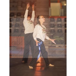 Photo Numérique Gym Danse Gala : Les Adultes 118