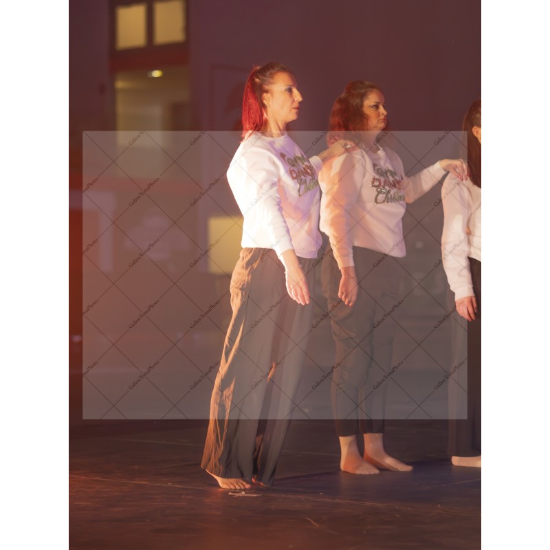 Photo Numérique Gym Danse Gala : Les Adultes 120