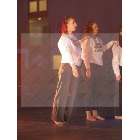 Photo Numérique Gym Danse Gala : Les Adultes 120