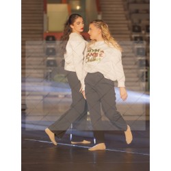 Photo Numérique Gym Danse Gala : Les Adultes 123