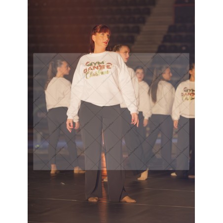 Photo Numérique Gym Danse Gala : Les Adultes 125