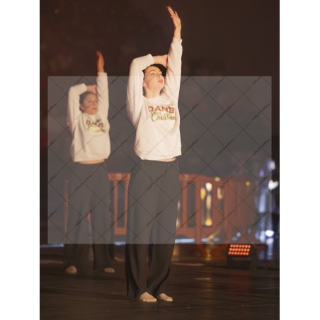 Photo Numérique Gym Danse Gala : Les Adultes 129