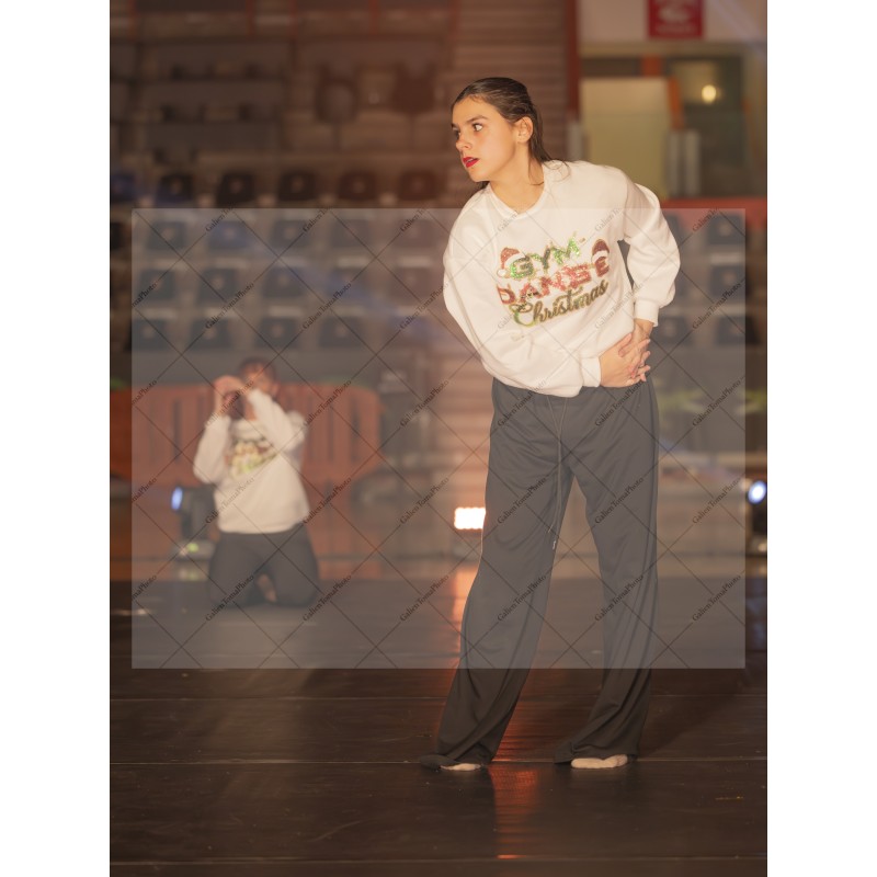Photo Numérique Gym Danse Gala : Les Adultes 131