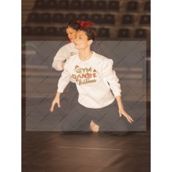 Photo Numérique Gym Danse Gala : Les Adultes 132