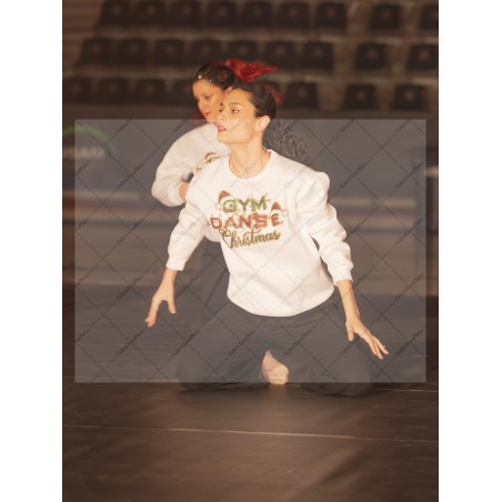 Photo Numérique Gym Danse Gala : Les Adultes 132