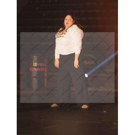 Photo Numérique Gym Danse Gala : Les Adultes 134
