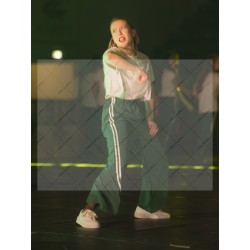 Photo Numérique Gym Danse Gala : Les Adultes 136