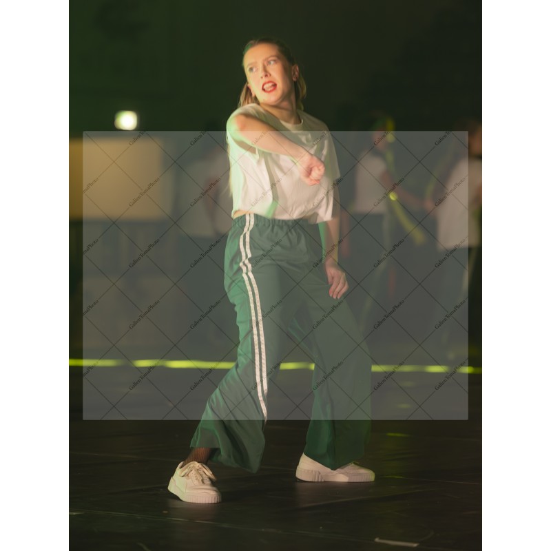 Photo Numérique Gym Danse Gala : Les Adultes 136