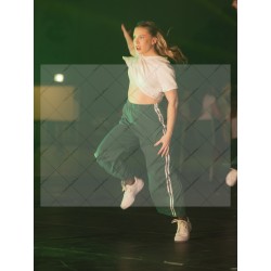 Photo Numérique Gym Danse Gala : Les Adultes 137