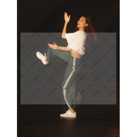 Photo Numérique Gym Danse Gala : Les Adultes 139