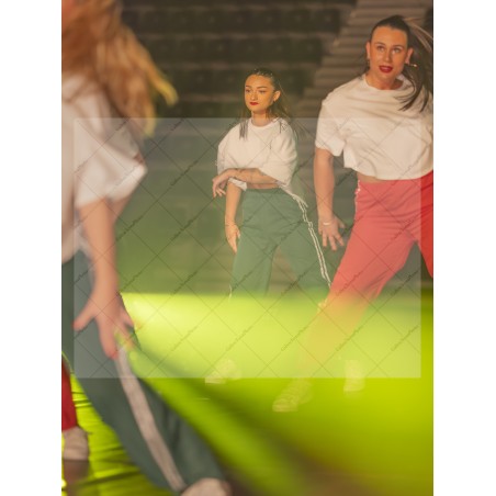 Photo Numérique Gym Danse Gala : Les Adultes 143