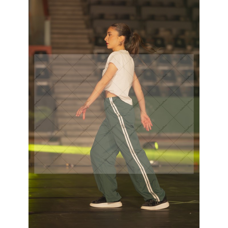 Photo Numérique Gym Danse Gala : Les Adultes 144