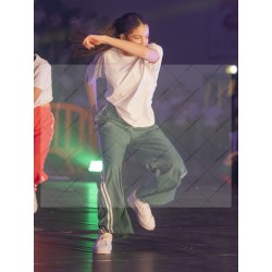 Photo Numérique Gym Danse Gala : Les Adultes 145