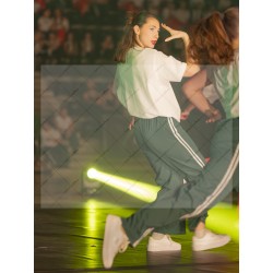 Photo Numérique Gym Danse Gala : Les Adultes 149