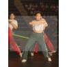 Photo Numérique Gym Danse Gala : Les Adultes 150