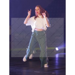 Photo Numérique Gym Danse Gala : Les Adultes 155