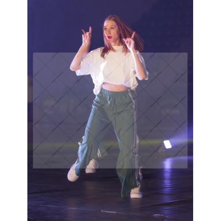 Photo Numérique Gym Danse Gala : Les Adultes 155