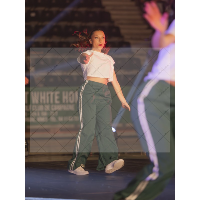 Photo Numérique Gym Danse Gala : Les Adultes 157