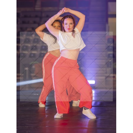 Photo Numérique Gym Danse Gala : Les Adultes 159