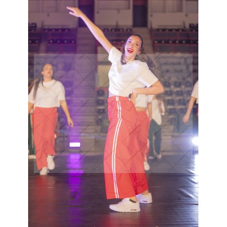 Photo Numérique Gym Danse Gala : Les Adultes 161