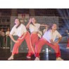 Photo Numérique Gym Danse Gala : Les Adultes 162
