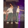 Photo Numérique Gym Danse Gala : Les Adultes 165