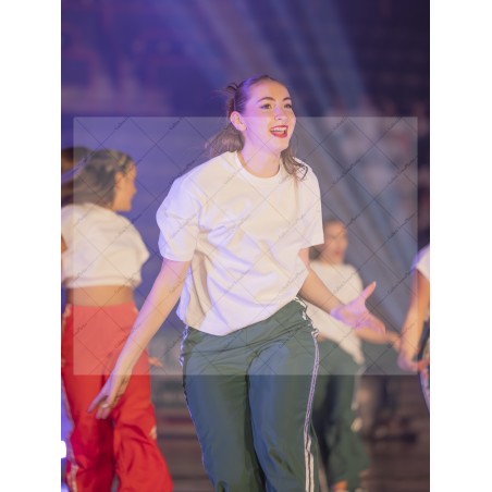 Photo Numérique Gym Danse Gala : Les Adultes 170