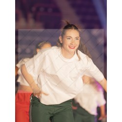 Photo Numérique Gym Danse Gala : Les Adultes 171