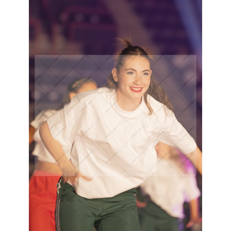 Photo Numérique Gym Danse Gala : Les Adultes 171