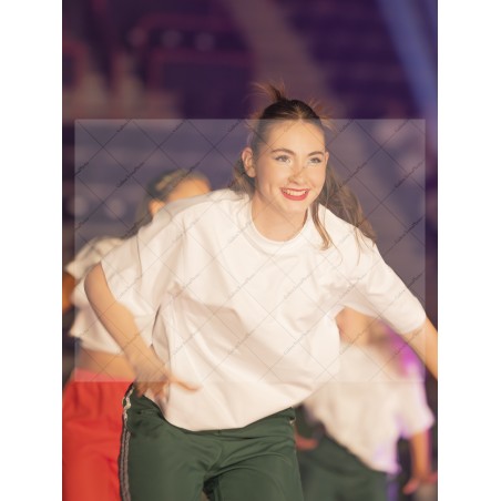 Photo Numérique Gym Danse Gala : Les Adultes 171