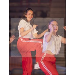 Photo Numérique Gym Danse Gala : Les Adultes 173