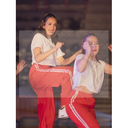 Photo Numérique Gym Danse Gala : Les Adultes 173