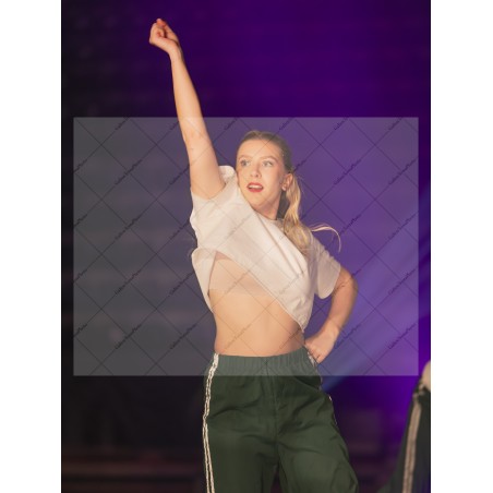 Photo Numérique Gym Danse Gala : Les Adultes 175