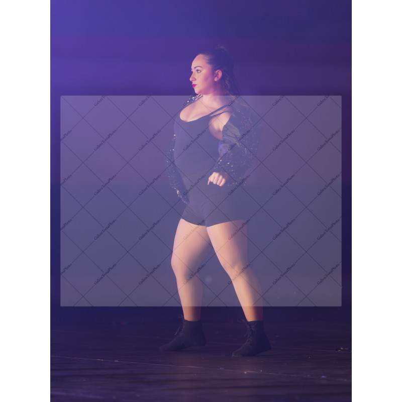 Photo Numérique Gym Danse Gala : Les Adultes 178