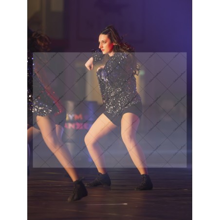 Photo Numérique Gym Danse Gala : Les Adultes 179