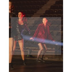 Photo Numérique Gym Danse Gala : Les Adultes 182