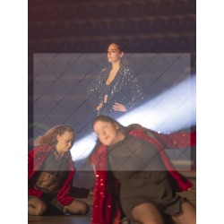 Photo Numérique Gym Danse Gala : Les Adultes 185