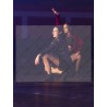 Photo Numérique Gym Danse Gala : Les Adultes 191