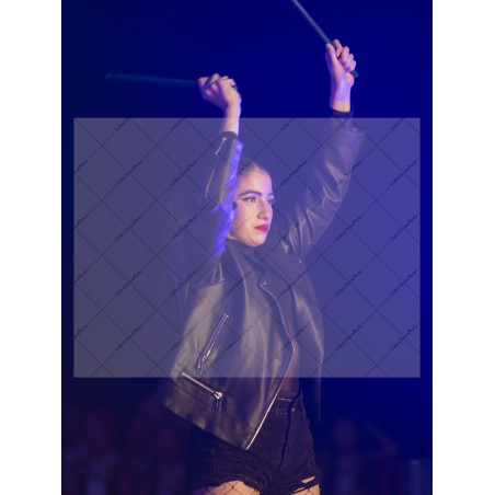 Photo Numérique Gym Danse Gala : Les adultes 195 (idem Ados)