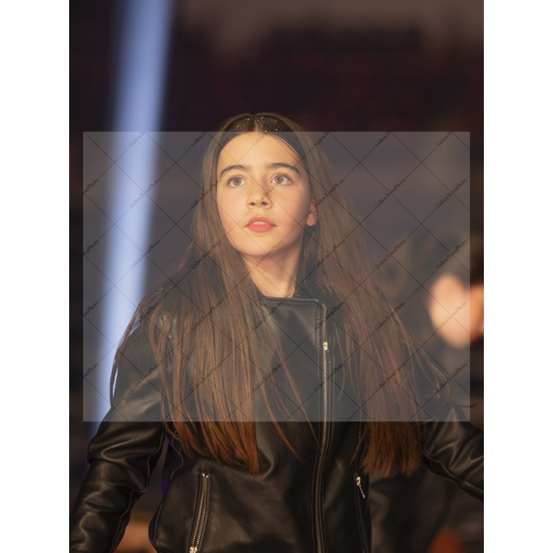 Photo Numérique Gym Danse Gala : Les adultes 196 (idem Ados)